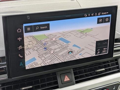 Used 2023 Audi A5 2.0T Premium Plus image 13