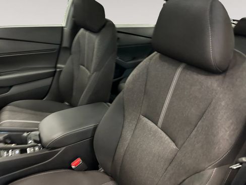 Used 2023 Honda Accord Sport image 15