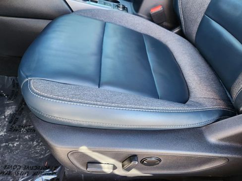 Used 2023 Ford Bronco Sport Outer Banks image 14