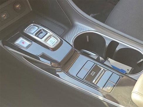Used 2021 Hyundai Sonata SEL image 28