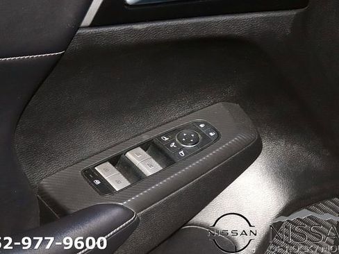 Used 2024 Mitsubishi Outlander SE FWD image 11