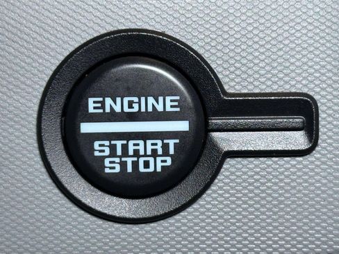 Used 2021 Ford Bronco Badlands w/ Sasquatch Package image 12