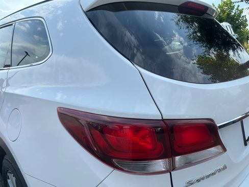 Used 2018 Hyundai Santa Fe SE FWD image 38