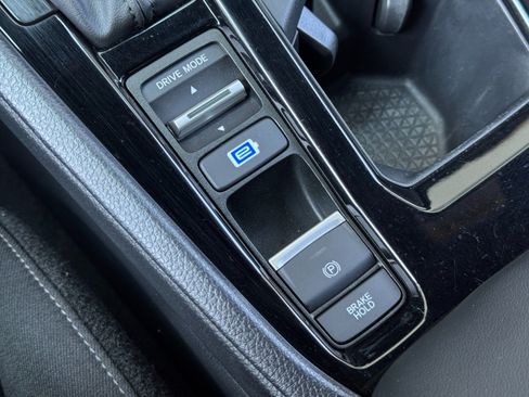 Used 2023 Honda Accord Sport image 30