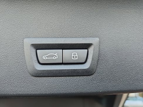 New 2026 BMW X3 xDrive30 w/ Premium Package image 13