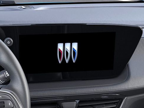 New 2026 Buick Encore GX Sport Touring w/ Advanced Technology Package image 20