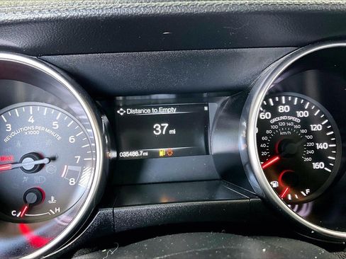 Used 2022 Ford Mustang GT Premium w/ Black Accent Package image 18