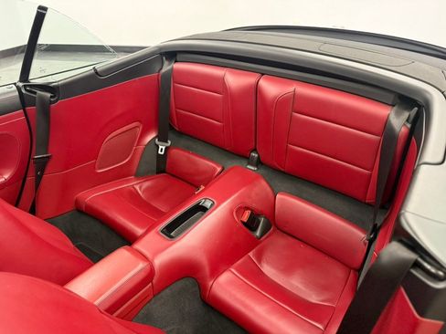 Used 2017 Porsche 911 Carrera image 77