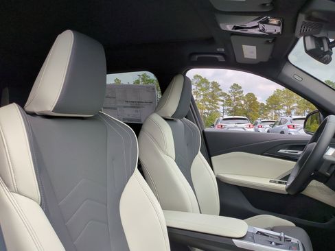 Certified 2026 BMW X1 xDrive28i w/ Convenience Package image 31