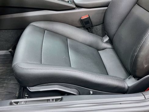 Certified 2025 Porsche 718 Cayman RWD image 20