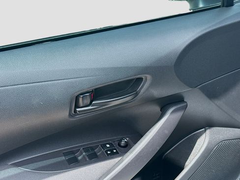 Used 2024 Toyota Corolla LE FWD image 17