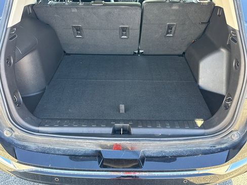 Used 2022 GMC Terrain Denali w/ Denali Premium Package image 18