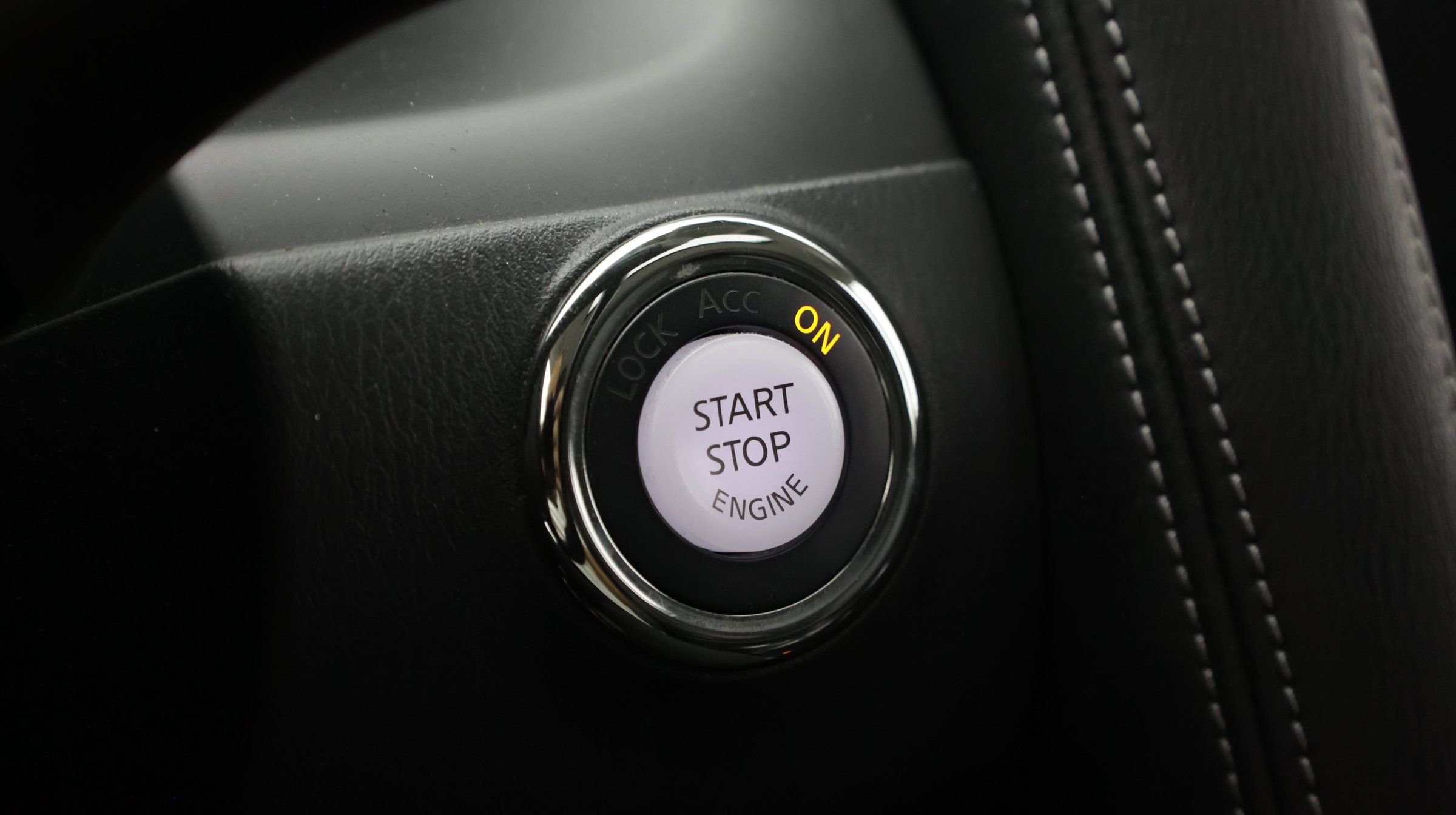 Used 2021 INFINITI QX80 Luxe RWD image 28