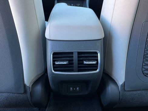 Used 2025 Hyundai Sonata SEL image 22