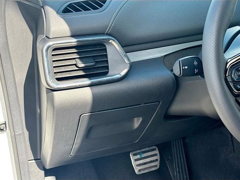 New 2025 VinFast VF 8 Plus image 10