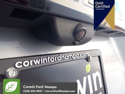 Used 2022 Ford Explorer ST w/ Equipment Group 401A image 32