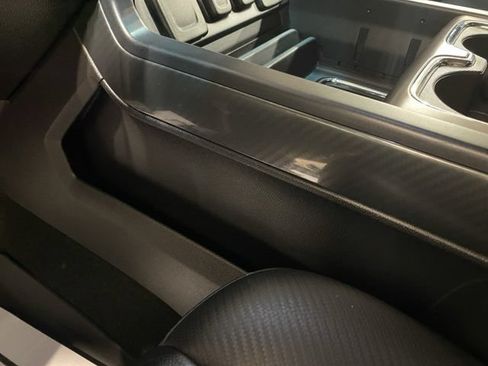 Used 2015 GMC Sierra 1500 SLT AWD/4WD image 37