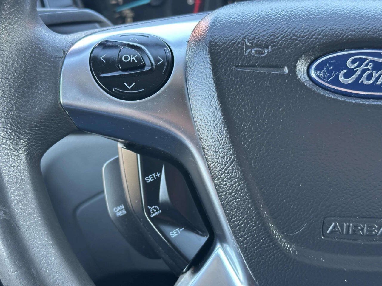 Used 2017 Ford Transit 250 148 High Roof RWD image 26