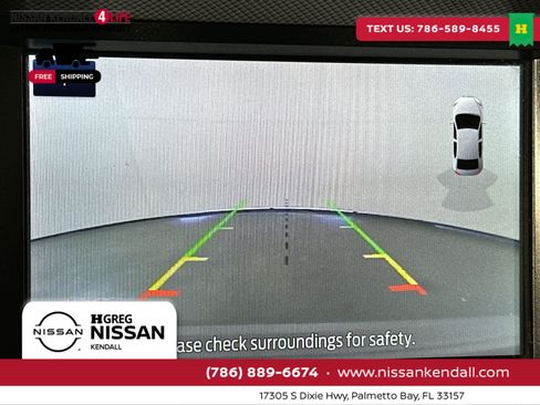 Used 2019 Ford Mustang Convertible w/ Equipment Group 101A image 21