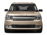 Used 2017 Ford Flex SEL image 4