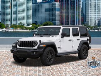 Used 2017 Jeep Grand Cherokee Limited RWD 360° Tour