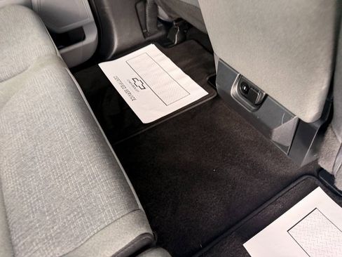 Used 2024 Ford F150 XLT w/ Tow/Haul Package image 51