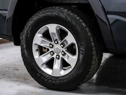 Used 2019 RAM 1500 Laramie w/ Protection Group AWD/4WD image 55