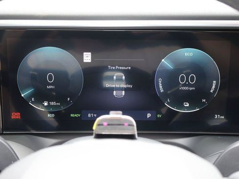New 2026 Hyundai Palisade SEL Premium AWD/4WD image 32