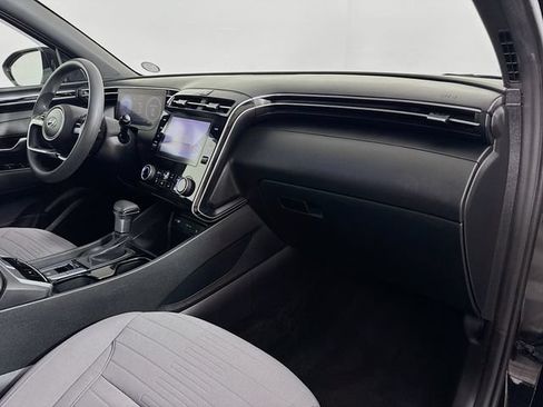 Certified 2023 Hyundai Santa Cruz SEL w/ Activity Package AWD/4WD image 43