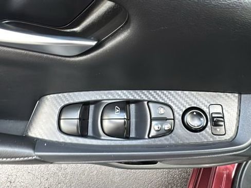 Used 2024 Nissan Sentra SV image 13