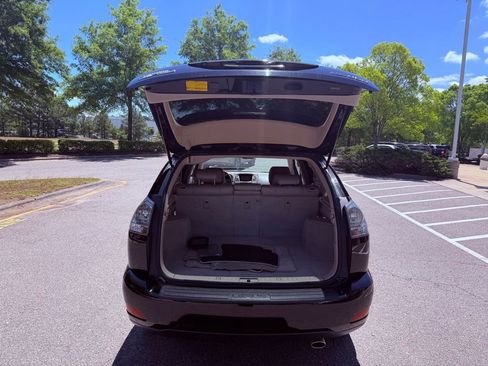 Used 2009 Lexus RX 350 2WD image 13