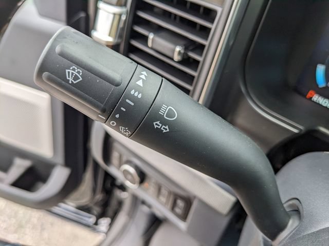 New 2026 Ford F250 Platinum AWD/4WD image 27