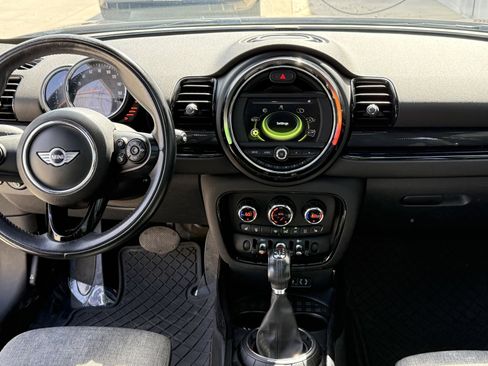 Used 2016 MINI Cooper Clubman image 31