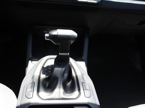 New 2026 Kia K4 EX image 31