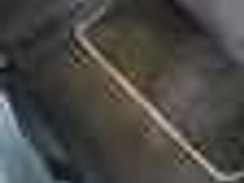 Used 2024 Lincoln Nautilus Reserve image 18