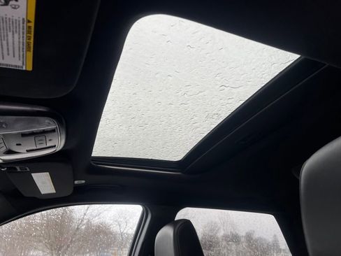 Used 2023 Dodge Durango GT image 26