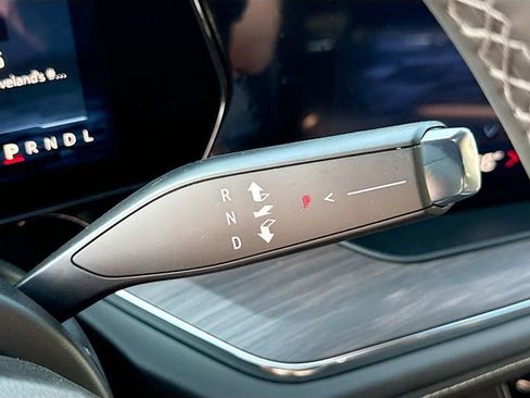 New 2025 Chevrolet Tahoe Premier image 18