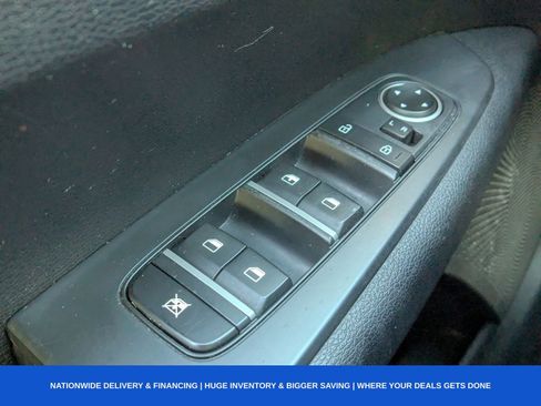 Used 2019 Kia Forte LXS image 29