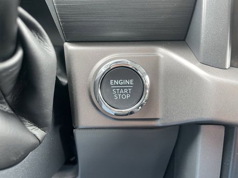 New 2026 Ford F150 XLT w/ Equipment Group 302A MID image 50