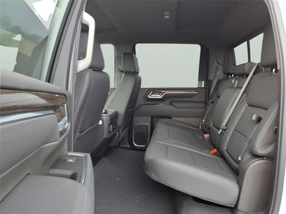 New 2026 Chevrolet Silverado 2500 LT w/ Trail Boss Package