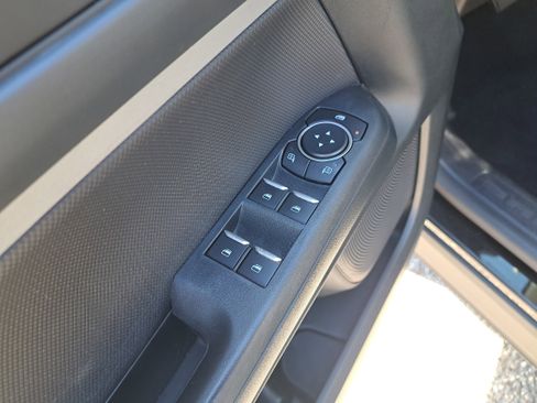 Used 2021 Ford Bronco Sport Big Bend image 14