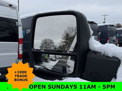 New 2026 RAM 4500 Tradesman image 14