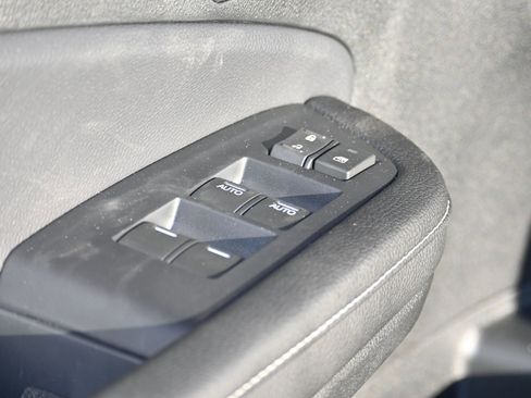 New 2026 Honda Ridgeline RTL image 17