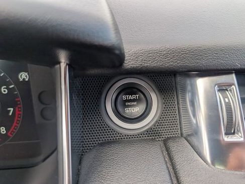 Used 2021 Land Rover Range Rover Sport HSE Silver Edition AWD/4WD image 25