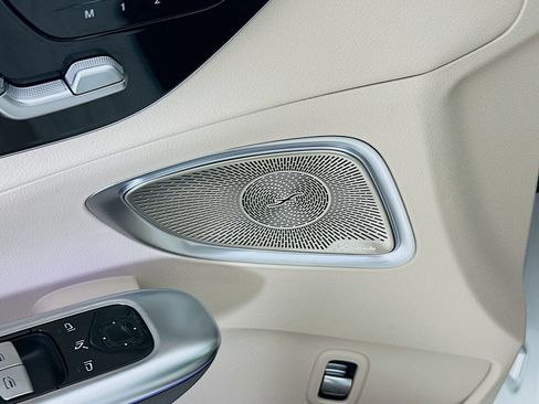 New 2026 Mercedes-Benz C 300 Sedan image 20