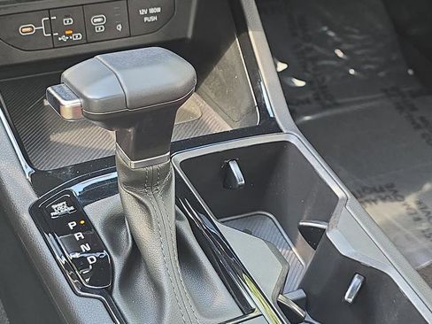 Used 2025 Kia K5 GT-Line w/ GT-Line Premium Package FWD image 18