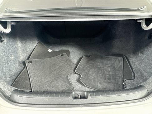 Used 2020 Honda Accord EX-L image 20