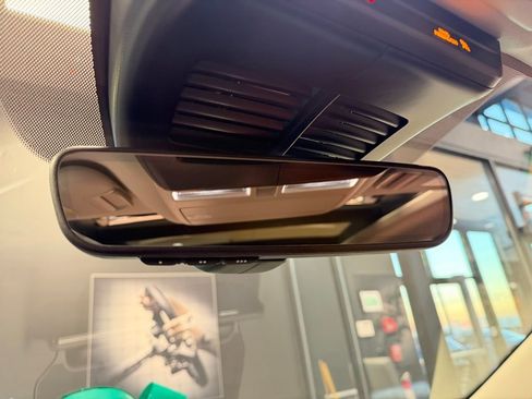 New 2026 MAZDA CX-50 Meridian Edition image 24