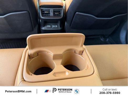 Used 2023 Lexus ES 250 w/ Premium Package AWD/4WD image 19