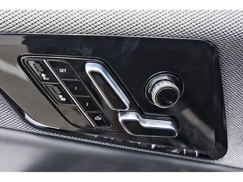 New 2027 Cadillac Optiq Sport RWD image 22